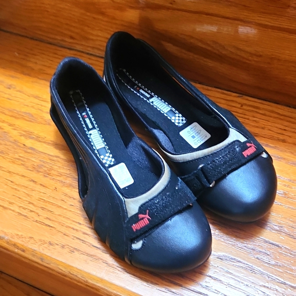 PUMA Espera lll NU Seasonal - Picture 2 of 5